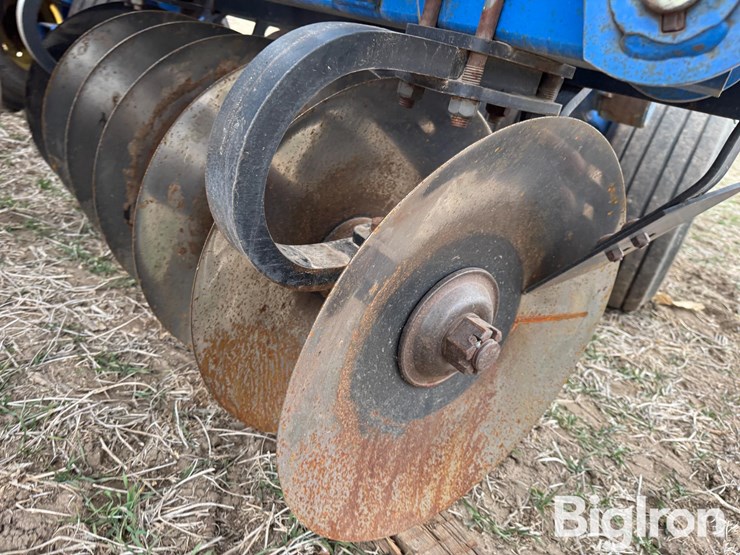 2007-landoll-6230-image-18