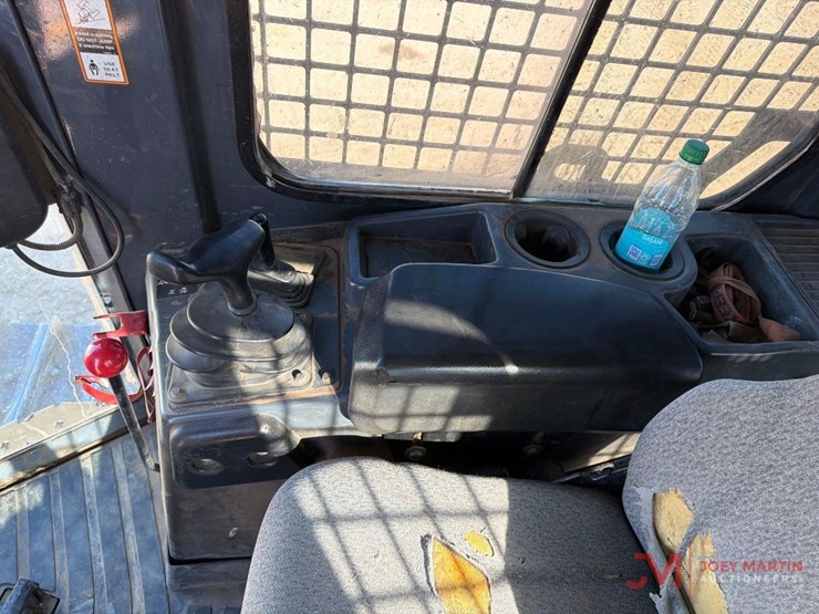 deere-700k-lgp-image-18