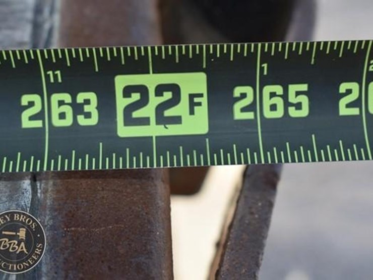 2007-international-durastar-4300-image-52