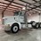 2005-peterbilt-385-image-1