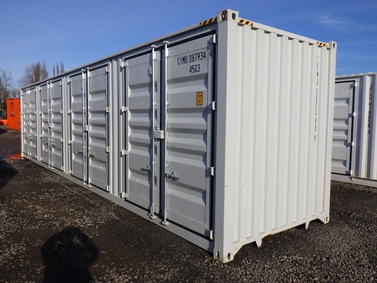 high-cube-multi-door-container-40'-image-4