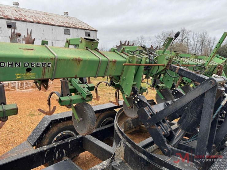 john-deere-856-image-5