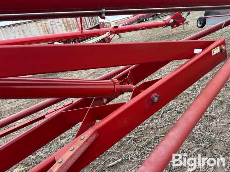 2011-sudenga-10"x82'-auger-w/swing-out-hopper-image-13