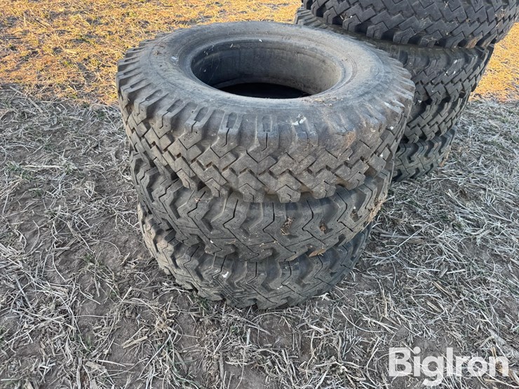 9.00-20-tires-image-9