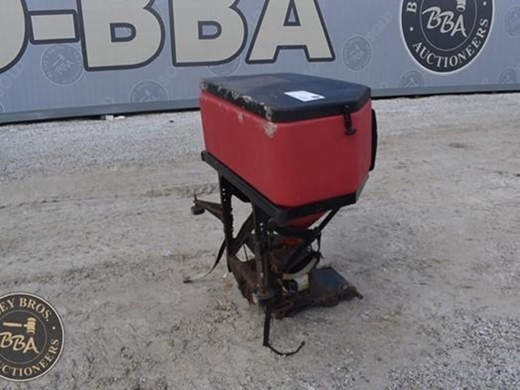 boss-tgs1100-38912-image-1