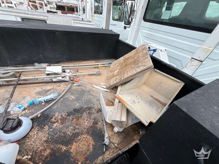 2012-international-workstar-7300-image-22