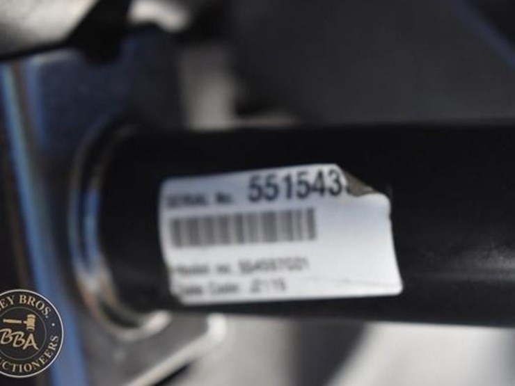 2019-e-z-go-rxv-elite-38918-image-12