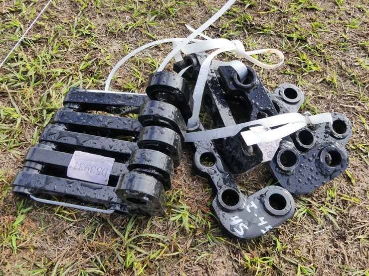 (10)-mini-ex-bushings-image-1