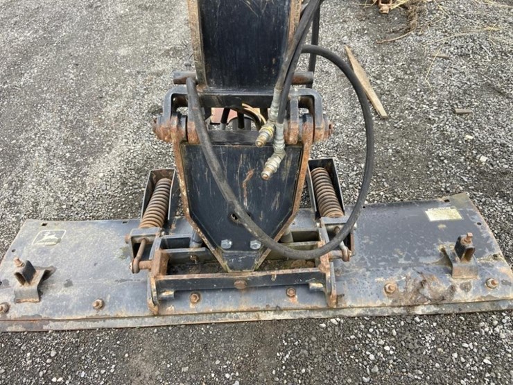 john-deere-66-image-6