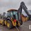 2010-deere-310j-image-32