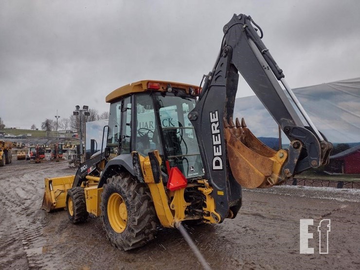 2010-deere-310j-image-32