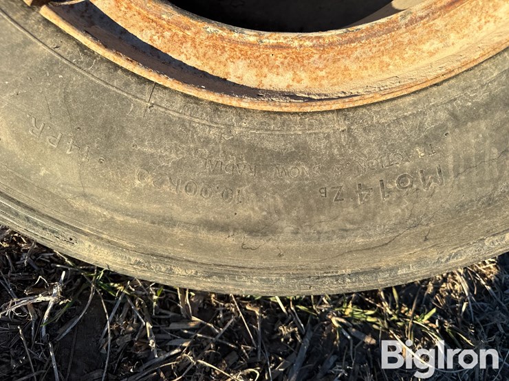 10r20-tires-&-rims-image-9