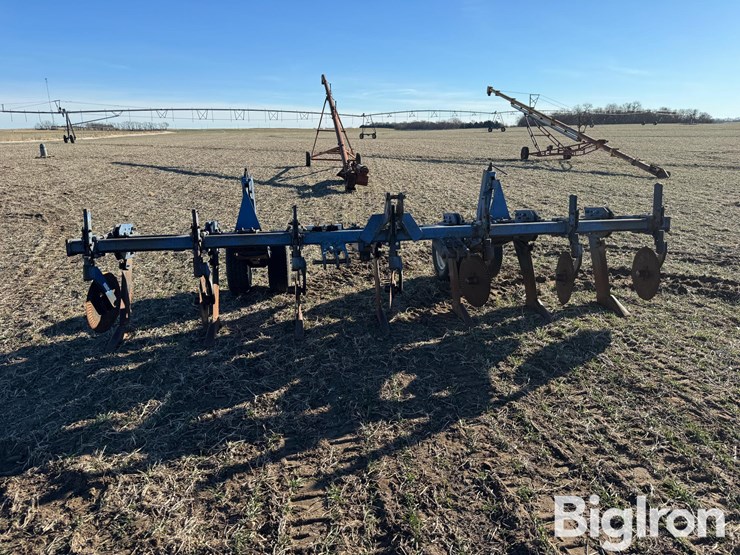 blu-jet-sub-tiller-ii-image-2