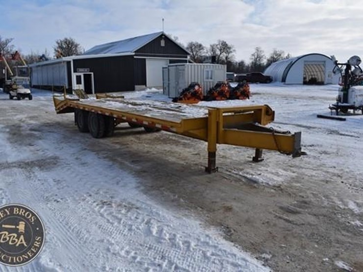 1900-flatbed-38934-image-11