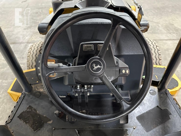 2020-deere-310l-ep-image-22