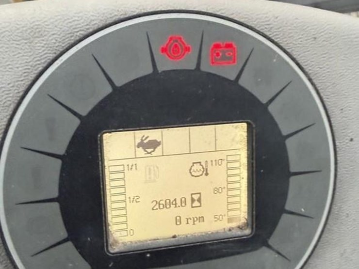 wacker-neuson-wl60t-image-14