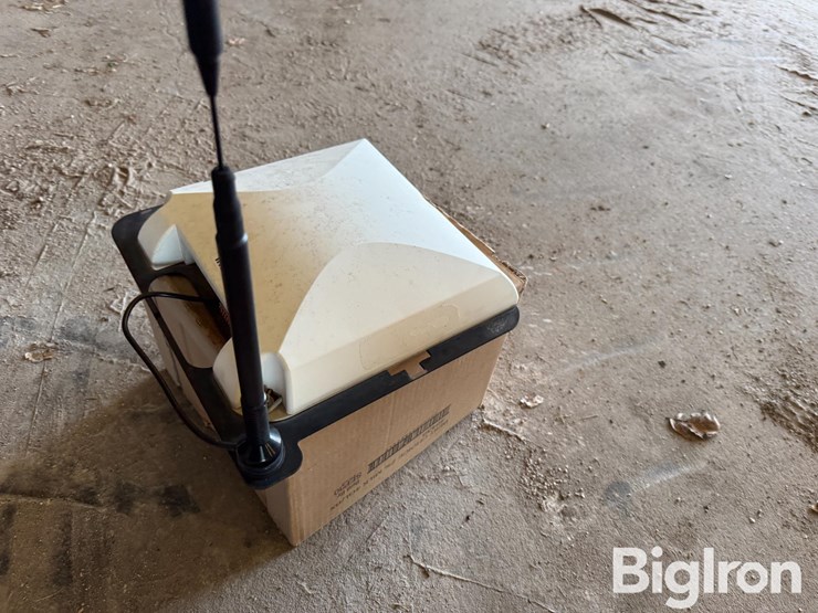 case-372-guidance-globe-image-7