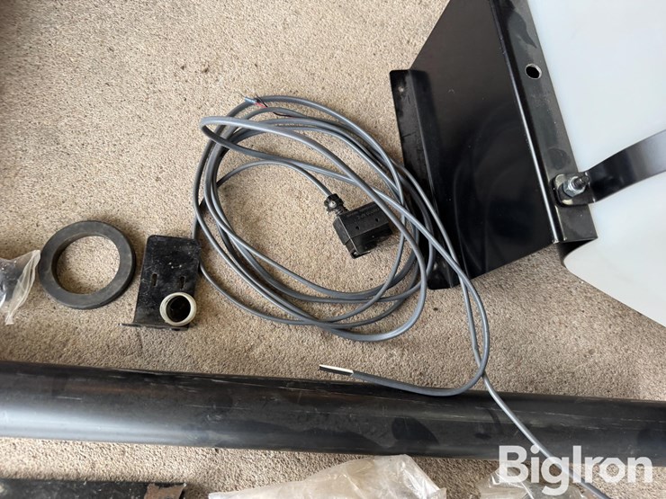 patriot-dry-innoculator-assembly-image-15