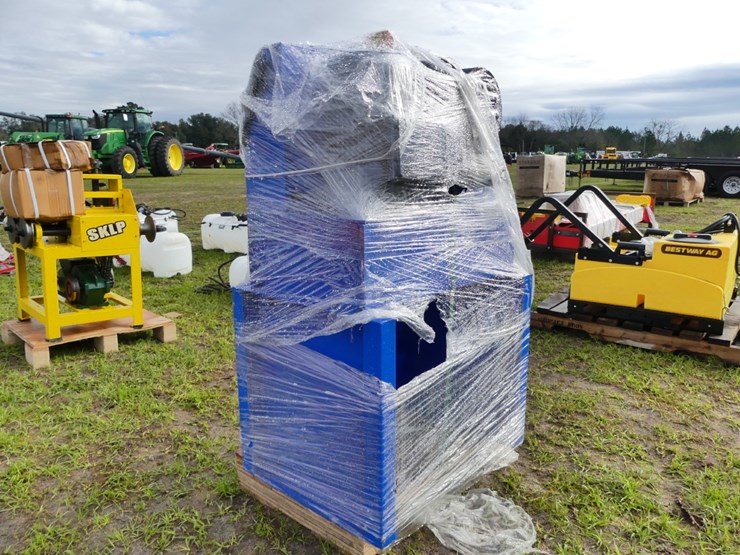 sklp-100yg-pipe-crimping-machine-image-3