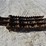thumb-30inch-excavator-thumb-38936-image-2