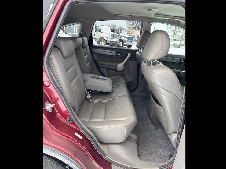 2007-honda-crv-image-9