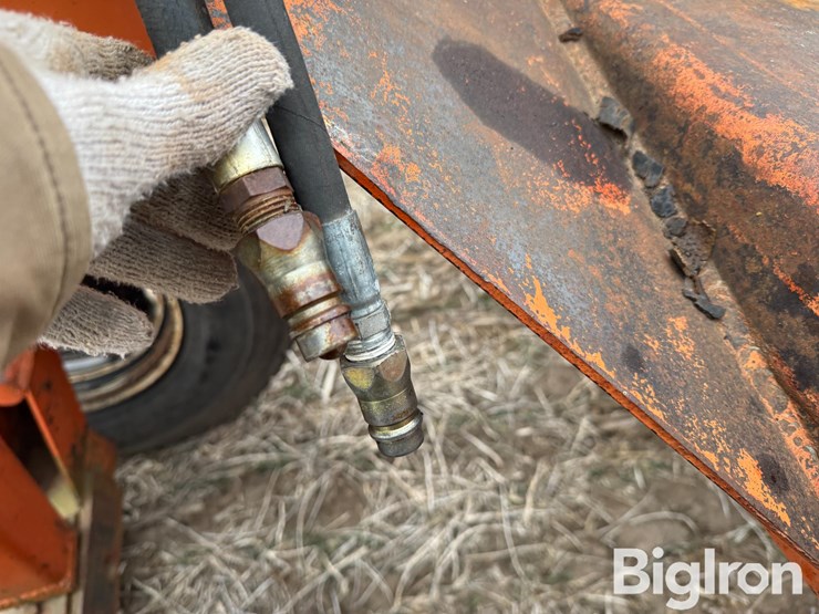 miskin-m-7000-pull-type-scraper-image-11