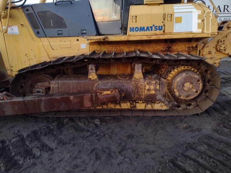2004-komatsu-d65ex-15-image-19
