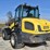 wacker-neuson-wl60t-image-22