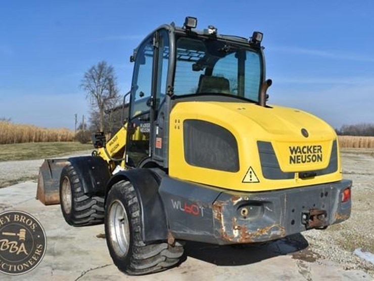 wacker-neuson-wl60t-image-22