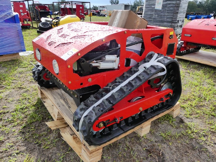 mms-750-remote-control-lawn-mower-image-2