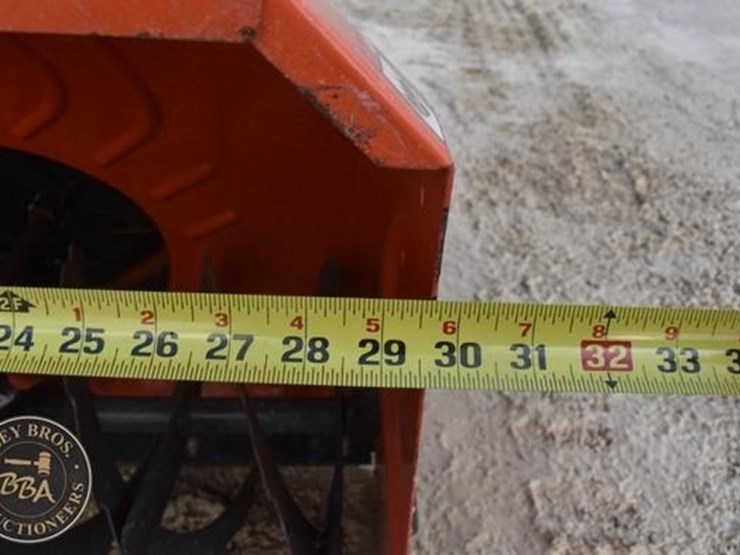 husqvarna-1130sbe-38910-image-15