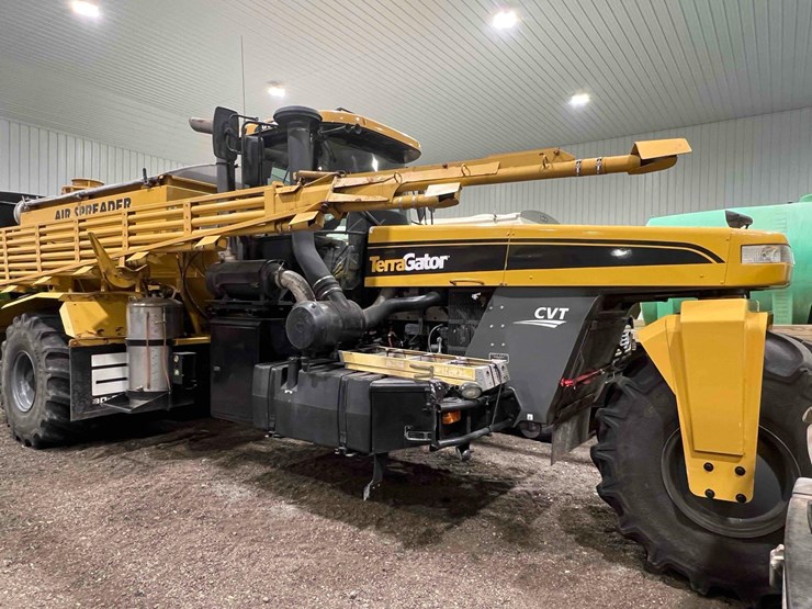 2012-ag-chem-tg8300-image-3