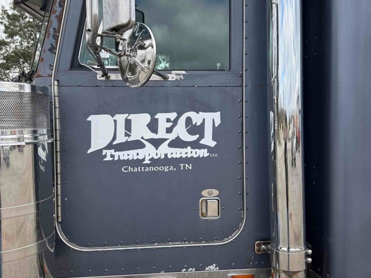 1998-peterbilt-379-image-7