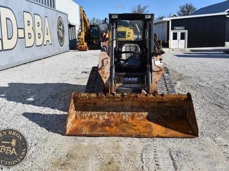 2018-case-tr310-image-24