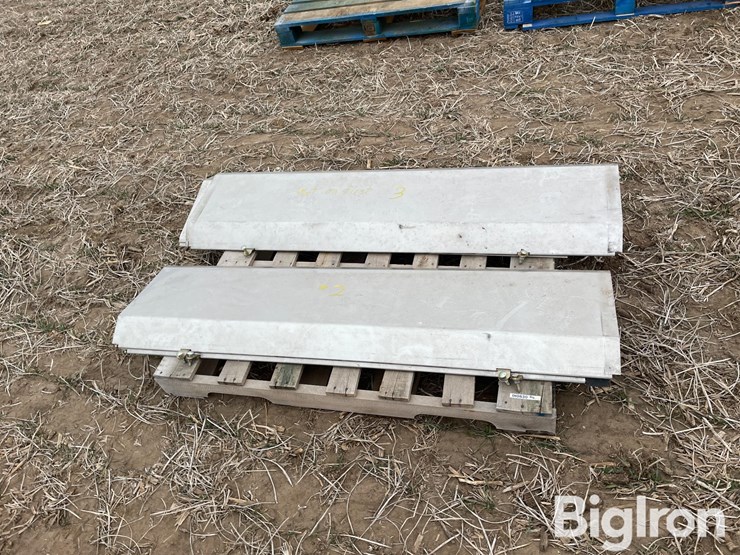 gleaner-8000-image-2