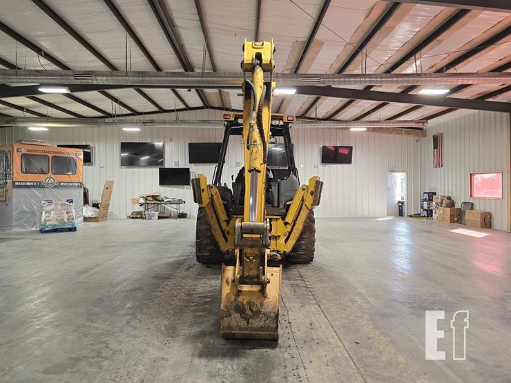 2001-caterpillar-420d-image-8