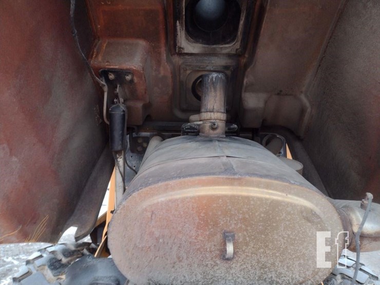 2016-case-721f-image-24