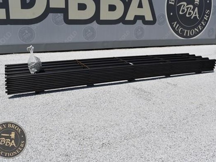 livestock-panels-38945-image-9