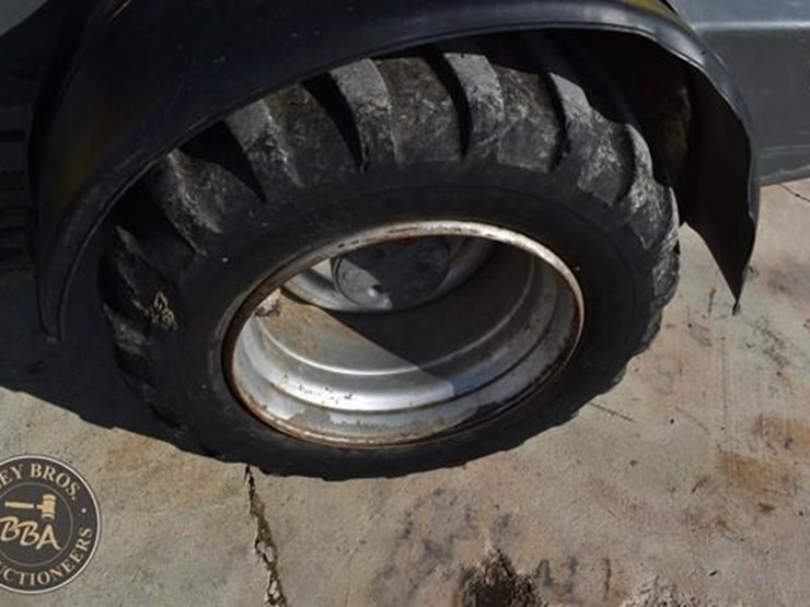 wacker-neuson-wl60t-image-52