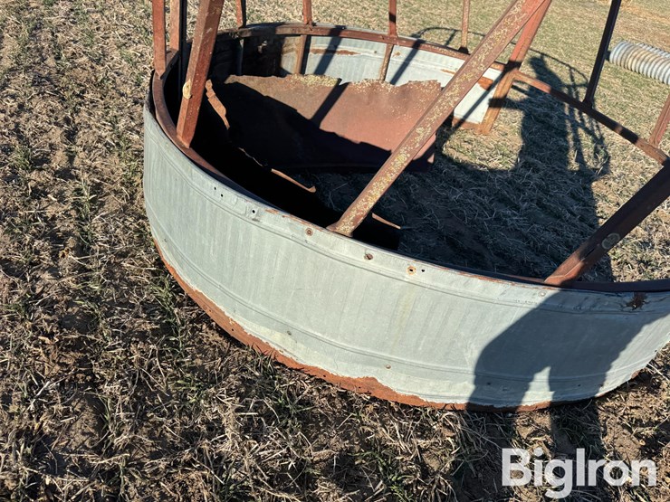 round-bale-feeder-image-14