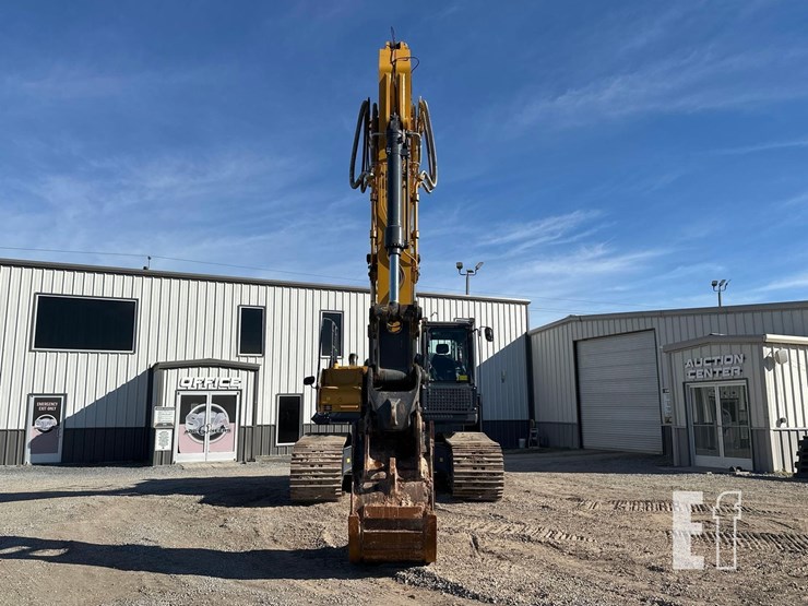 2023-xcmg-xe300u-image-7