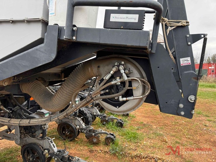 2019-international-12-image-8