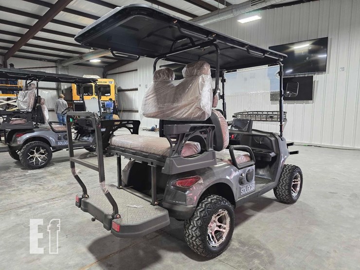 2025-sdlanch-sdlgc80-image-3