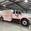 2015-ford-f750-image-2