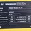 wacker-neuson-wl60t-image-16