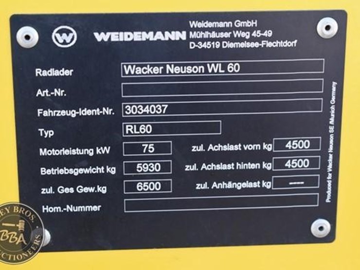 wacker-neuson-wl60t-image-16