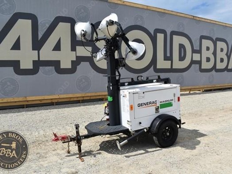 magnum-mlt3060-image-1