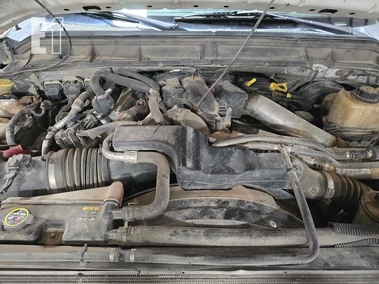 2012-ford-f250-sd-image-22