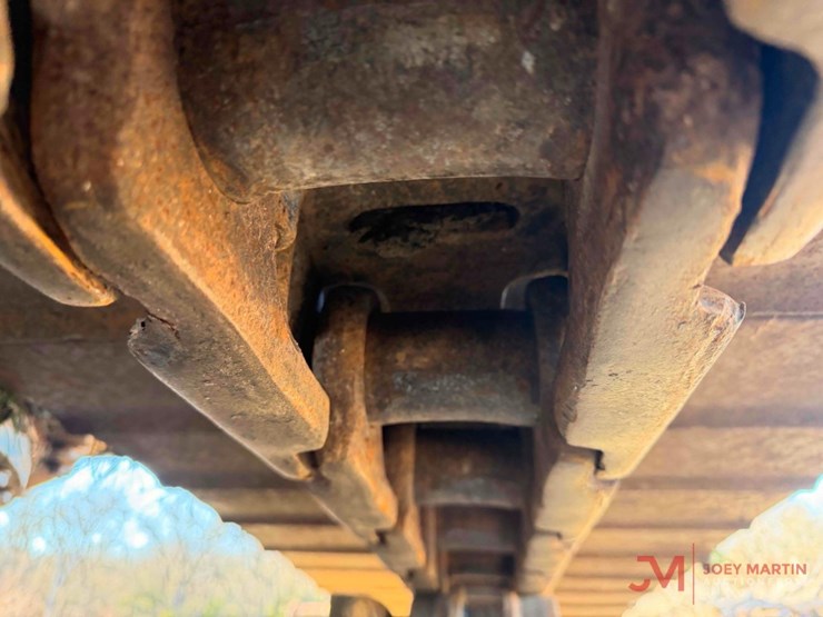 2012-kobelco-sk500-lc-9-image-11