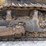 komatsu-d65ex-12-image-20
